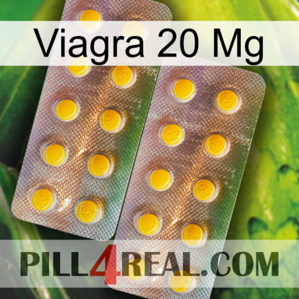 Viagra 20Mg new10